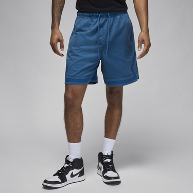 Къси панталони Jordan Jordan Essentials Diamond Синьо | FN6515-457, 3