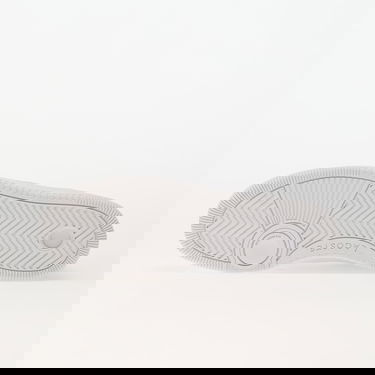 Кецове и обувки Lacoste L001 Set White Бяло | 748SMA00181R5, 1