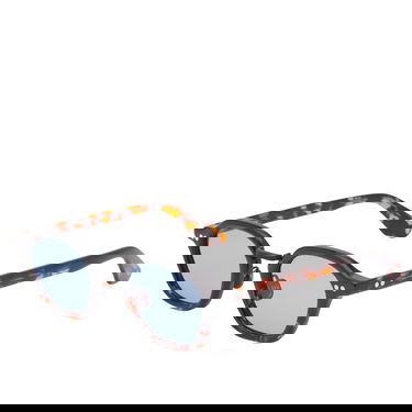 Слънчеви очила AKILA AKILA Iris Sunglasses Кафяво | 2424-92-22, 0