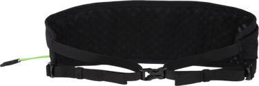 Чанта за кръста inov-8 INOV-8 Race Belt Черно | 001090-bkgn-001, 3
