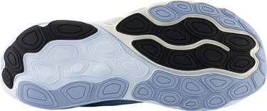 Кецове и обувки New Balance Fresh Foam X 860 v14 Синьо | w860d14, 1
