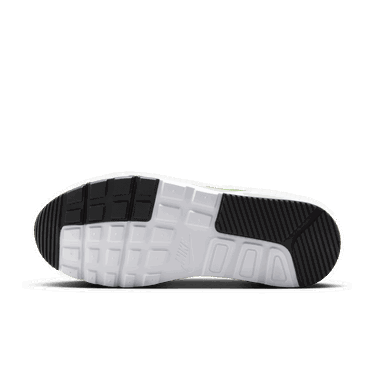 Кецове и обувки Nike Air Max SC W Бяло | CW4554-117, 1