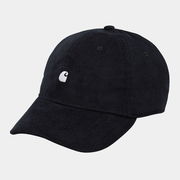 Harlem Corduroy Cap