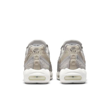 Кецове и обувки Nike Air Max 95 SE Сиво | DV2218-001, 3