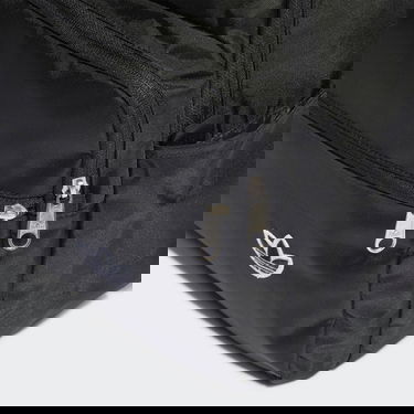 Раници и чанти adidas Originals Premium Essentials Backpack Черно | IJ5006, 5