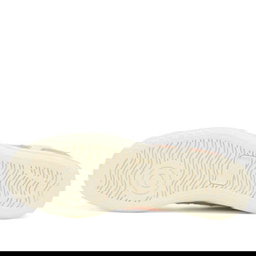 Кецове и обувки New Balance CT500, Size UK 10 Розово | CT500GB, 5