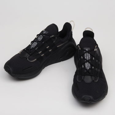 Кецове и обувки adidas Originals Lxcon Черно | EE5900, 2