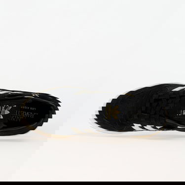 Кецове и обувки adidas Originals Forum Low Cl Черно | IF9680, 3
