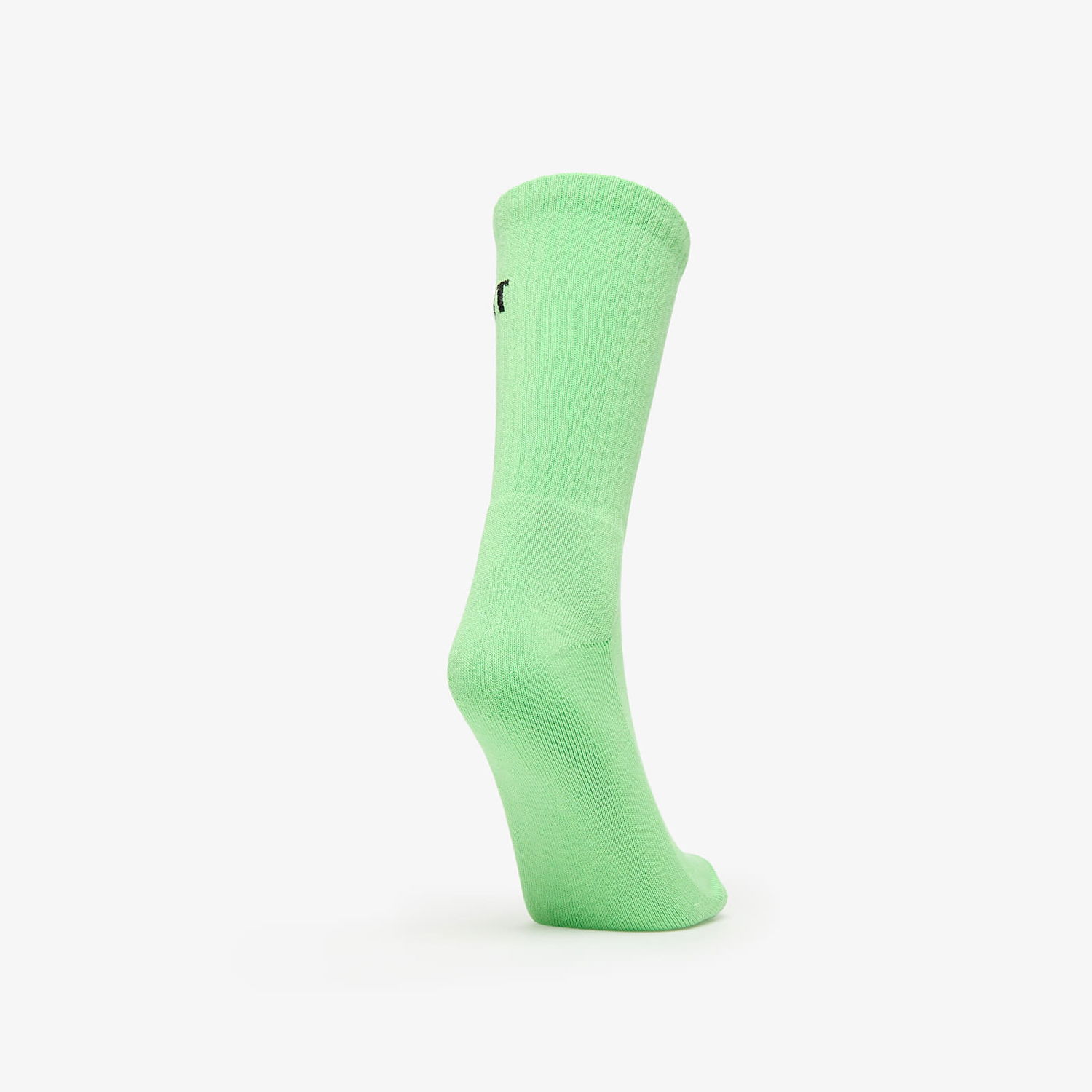 Чорапи Carhartt WIP Industry Socks Розово | I034371_2, 1