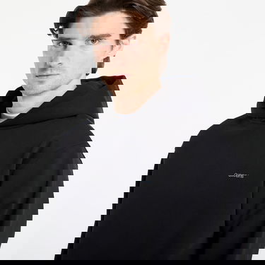 Суитчър Queens Queens Essential Hoodie Черно | QNS_114, 1