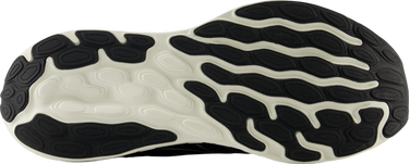 Кецове и обувки New Balance Fresh Foam 680 v8 Черно | M680LH8, 3