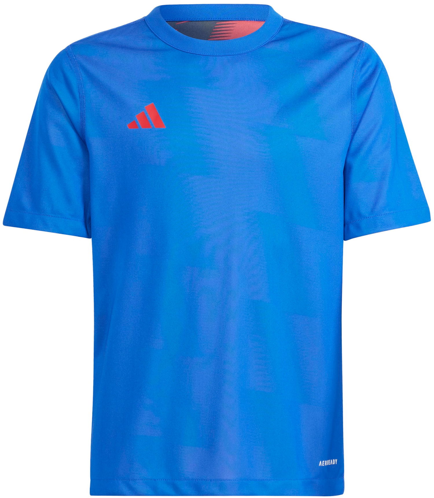 Тениска adidas Originals adidas REV 24 Tee Синьо | in8131, 0