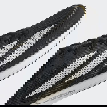 Кецове и обувки adidas Performance Adizero Adios 6 Черно | H67511, 3