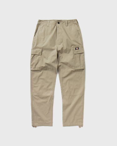 Карго панталони Dickies Eagle Bend Cargo Pant Бежово | DK0A4X9XKHK1, 2