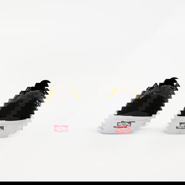 Кецове и обувки Vans Old Skool Gore-Tex Черно | VN0A4V9W2TE1, 3