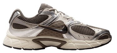 Кецове и обувки Nike V5 RNR Металик | hj5228-200, 2