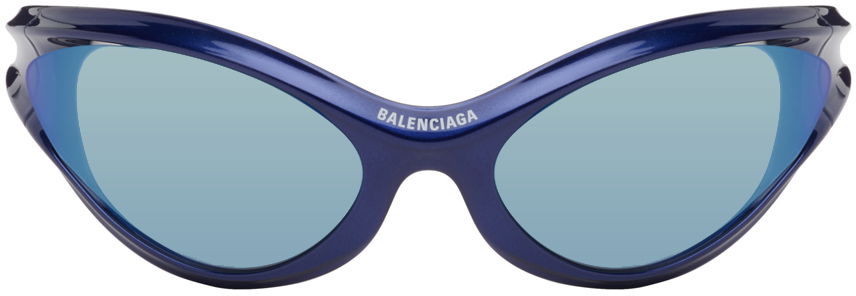 Balenciaga product image
