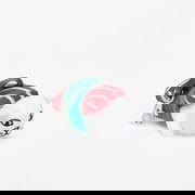 Sushi Nerm Mini Plush