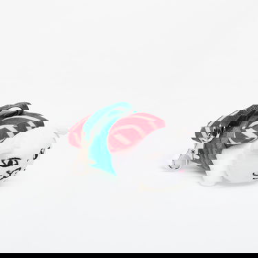 Ключодържатели RIPNDIP Sushi Nerm Mini Plush Многоцветен | RNDHOL25195, 0