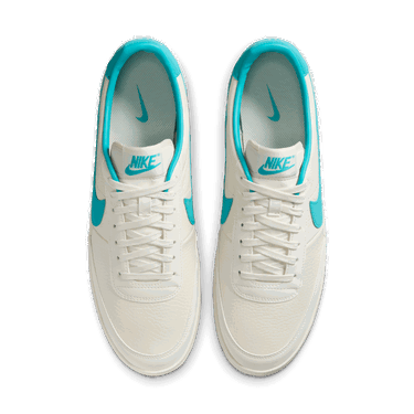 Кецове и обувки Nike Nike Killshot 2 Leather Бяло | HQ1657-001, 3