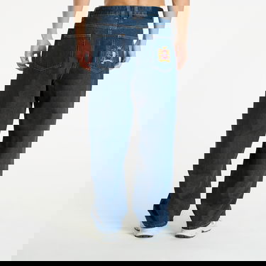 Дънки Wasted Paris Wasted Paris M Crest Casper Pants Синьо | WP_000298, 2