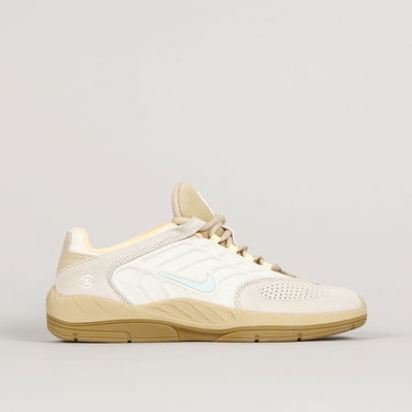 Кецове и обувки Nike SB Vertebrae Coconut Milk Jade Бежово | FZ4878-100, 6