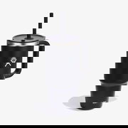 1200 ml All Around Travel Tumbler Black