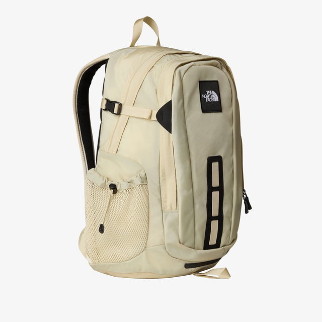 Hot Shot Se Backpack Gravel 30 l