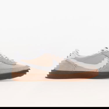 Кецове и обувки Nike KILLSHOT 2 LEATHER Бежово | HF4261-299, 2