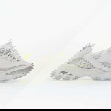 Кецове и обувки Skechers D'Lites-Chromatic EUR 40 Многоцветен | 150246 WSLM, 2