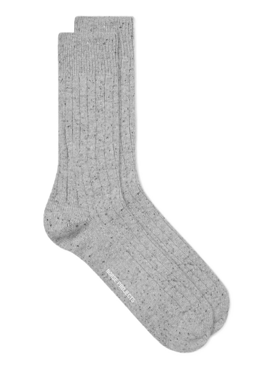 Bjarki Neps Sock Light