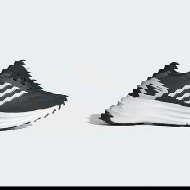 Кецове и обувки adidas Originals ZX RS Черно | JQ3156, 0