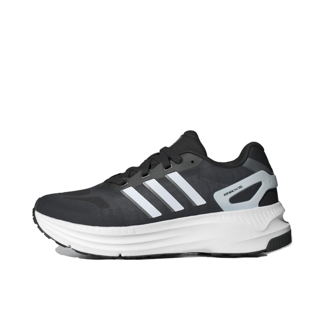 ZX RS