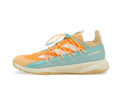 На открито adidas Performance Terrex Voyager 21 W Оранжево
 | FW9409