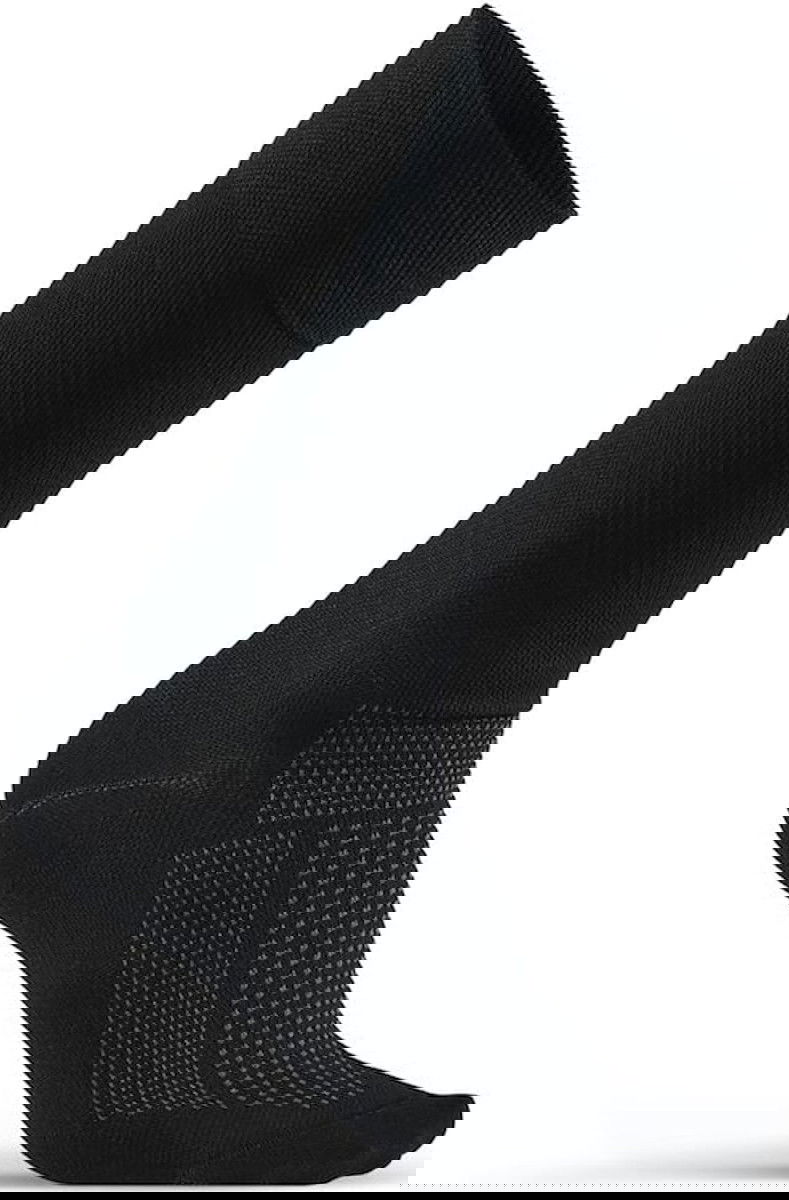 Чорапи Craft Essence Socks Черно | 1908841-999000, 0