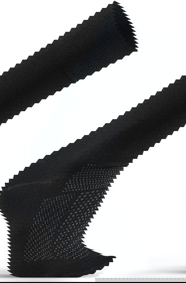 Чорапи Craft Essence Socks Черно | 1908841-999000, 0