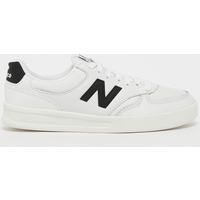 Кецове и обувки New Balance 300 Бяло | CT300SB3, 1