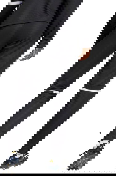 Спортни панталони adidas Originals Training Pants SQ25 Черно | je2759, 1