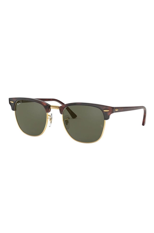 CLUBMASTER 0RB3016 Sunglasses