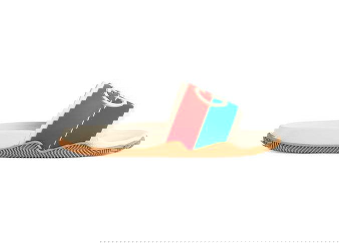 Кецове и обувки Gucci Slides Interlocking G "Orange" W Оранжево
 | 655461JFA00, 0