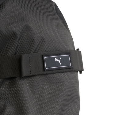 Раница Puma Deck Backpack Черно | 091320_01, 4