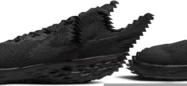 Кецове и обувки Nike Revolution 6 W Черно | dd1113-001, 0