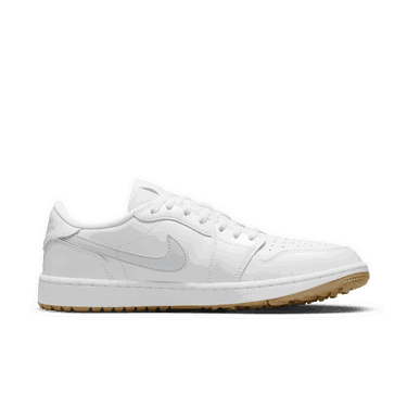 Кецове и обувки Jordan Air Jordan 1 Low Golf Бяло | DD9315-111, 4
