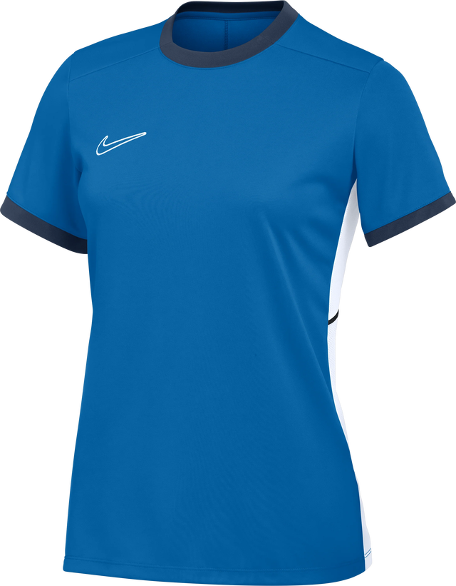 Nike DF ACD25 Short Sleeve Top