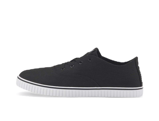 Кецове и обувки Puma Ever Tekkie Черно | 38303202