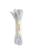 Braided Laces - 135cm