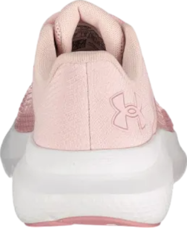 Кецове и обувки Under Armour Charged Rogue 5 Розово | 3028262-647, 2