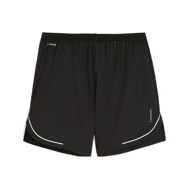 Къси панталони Puma ULTRAWEAVE 5" Running Shorts Черно | 526636_01, 6