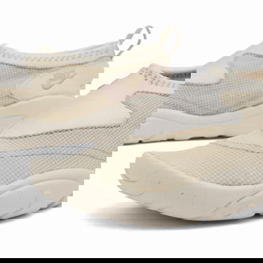 Кецове и обувки Nike Women's Aqua Turf Бежово | FZ5628-100, 4