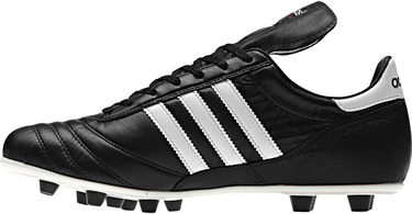 Кецове и обувки adidas Performance COPA MUNDIAL FG Черно | 015110, 6